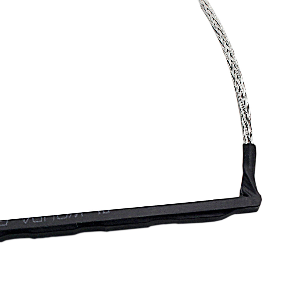 Folk Guitar Pickup Pick-up Pie - Guitar Capo Clip 评论和价格