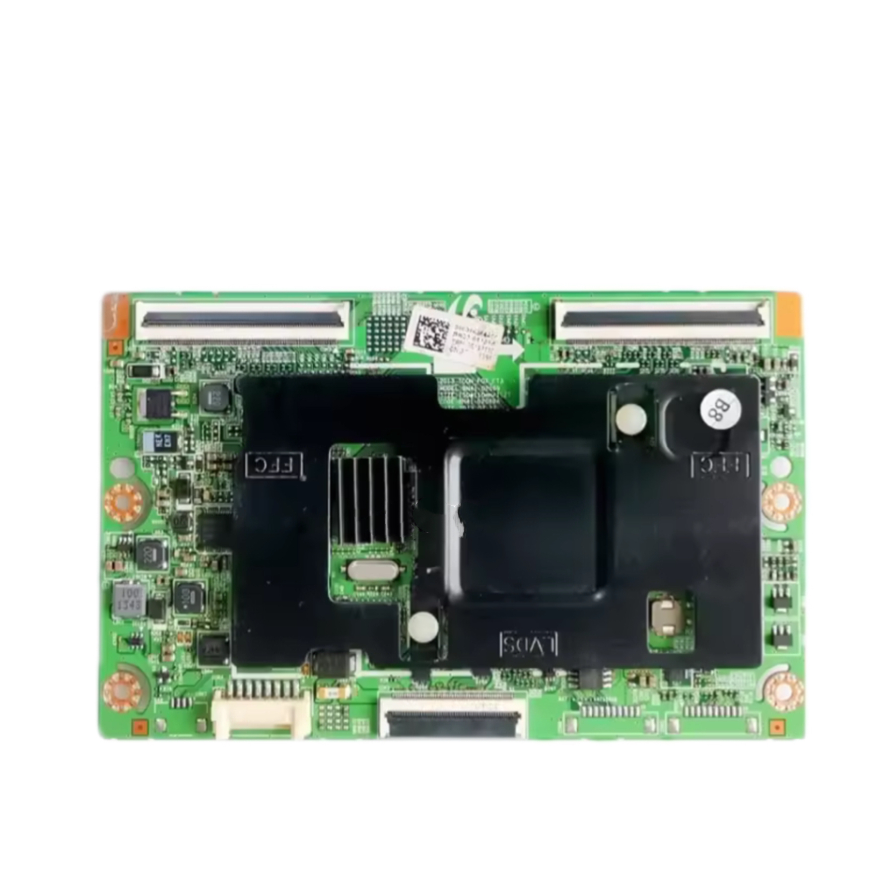 Original for UA46/55F6400AJXXR - Audio Music Converter 评论和价格