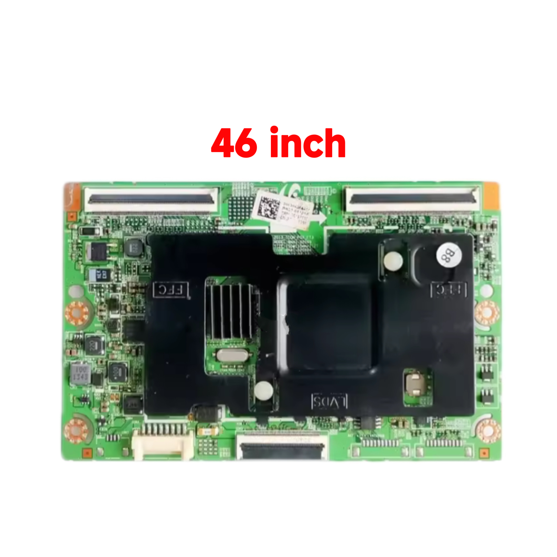 Original for UA46/55F6400AJXXR - Audio Music Converter 评论和价格