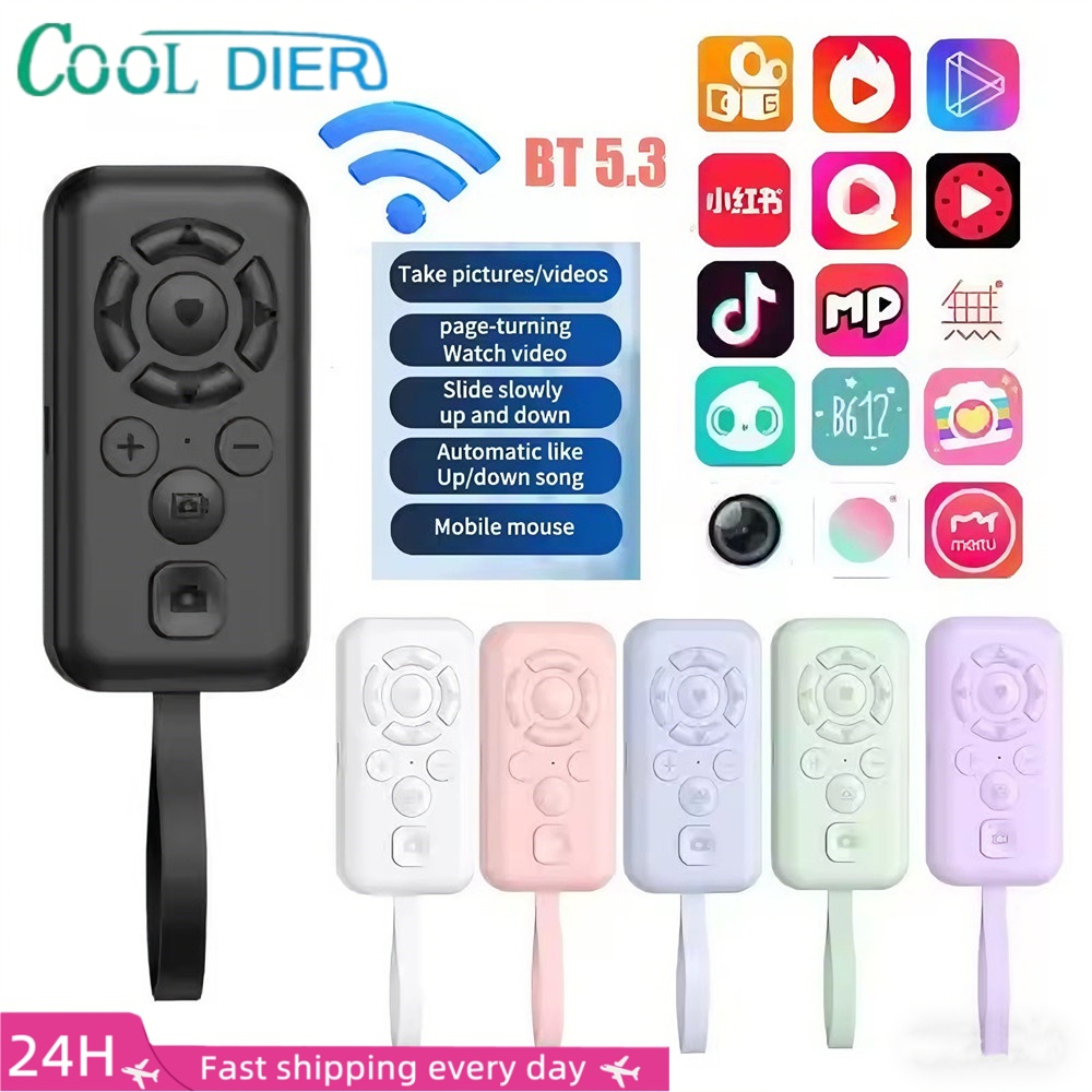 For Tik Tok Wireless Bluetooth - Audio Music Tiktok 评论和价格