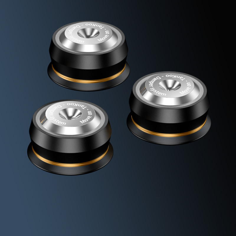 Stainless steel single bead sp - Audio Music Converter 评论和价格
