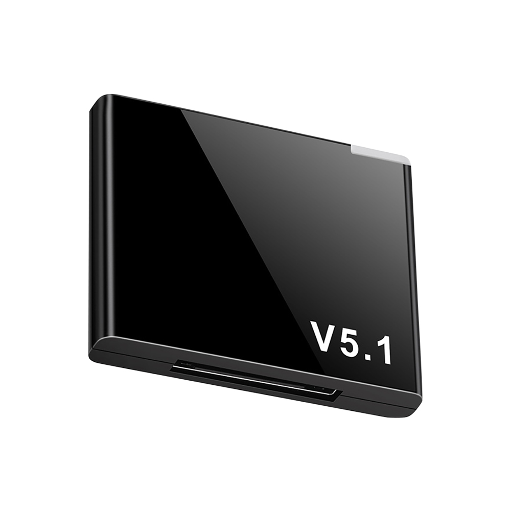 I-WAVE 30 Pin Bluetooth 5.1 Au - Audio Music Wave 评论和价格