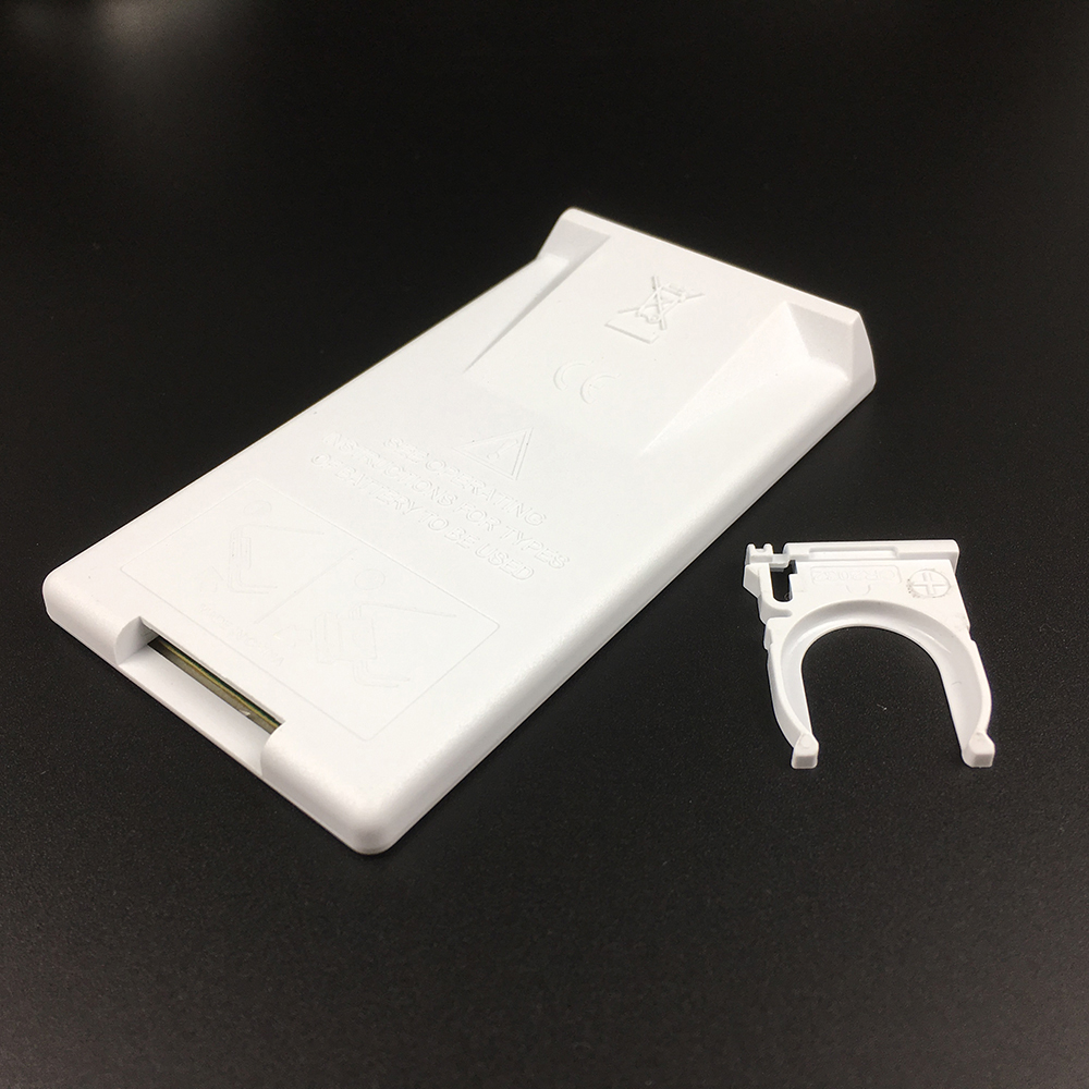 Replacement Remote Control For - Audio Music Wave 评论和价格