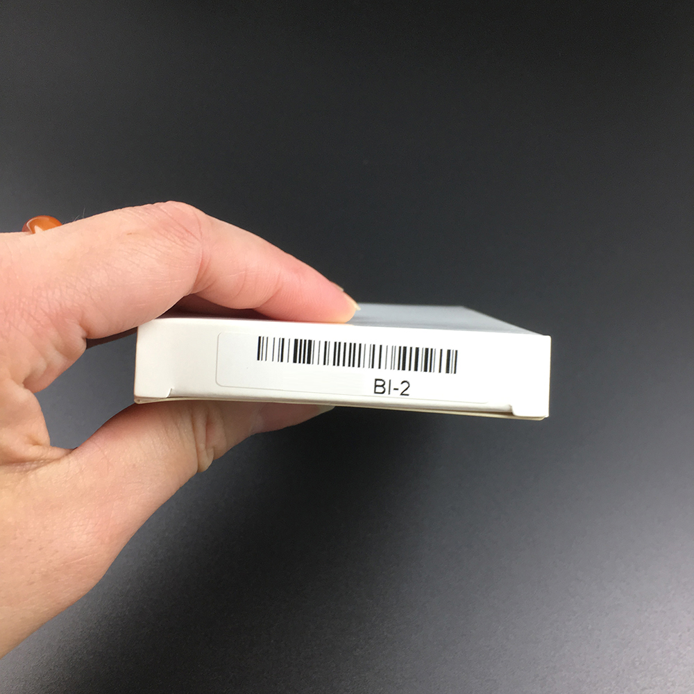Replacement Remote Control For - Audio Music Wave 评论和价格