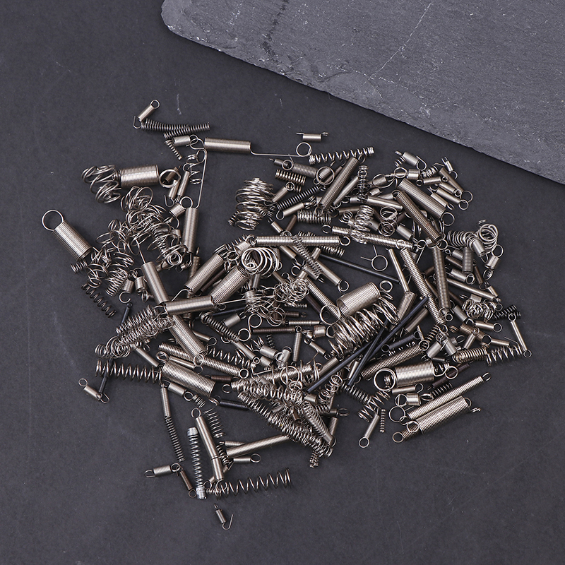 New Mixed Loading Spring Metal - Audio Music Recorder 评论和价格