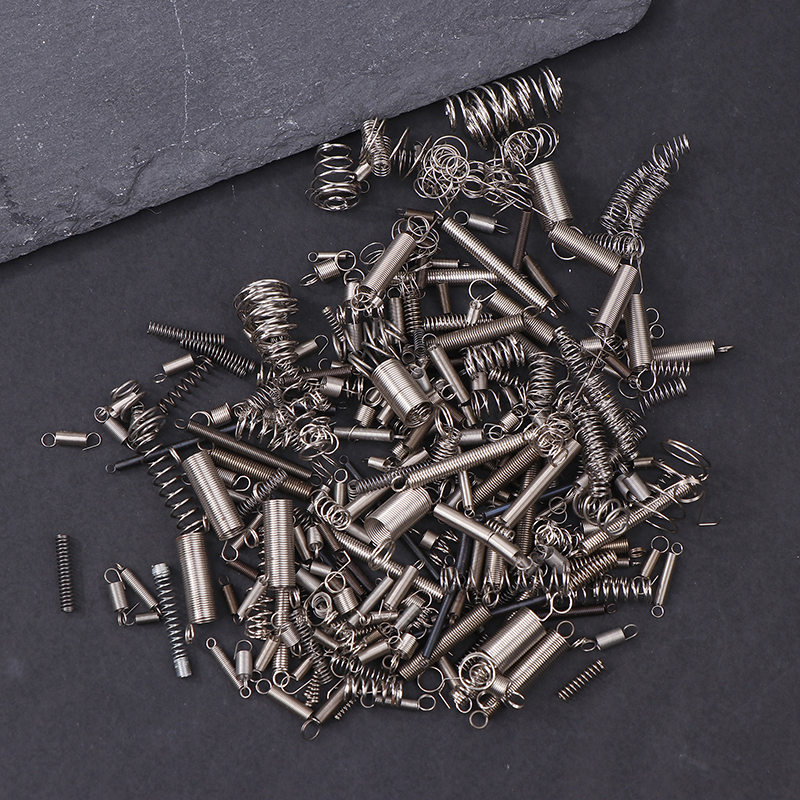 New Mixed Loading Spring Metal - Audio Music Recorder 评论和价格