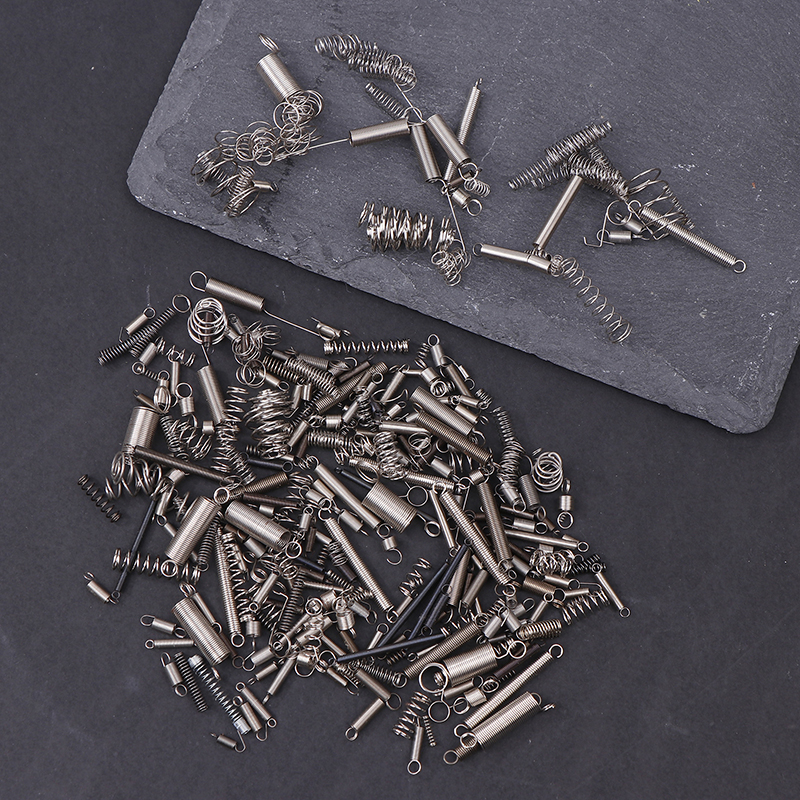 New Mixed Loading Spring Metal - Audio Music Recorder 评论和价格
