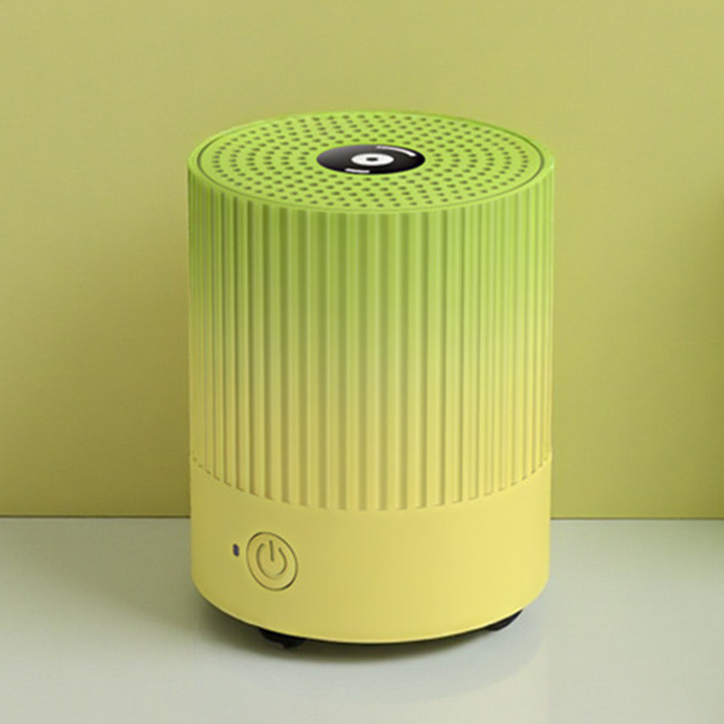 High Volume Musicboxs HIFI Ste - Apple Music Audio Quality 评论和价格