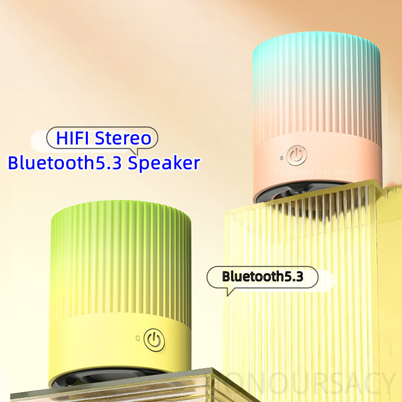 High Volume Musicboxs HIFI Ste - Apple Music Audio Quality 评论和价格
