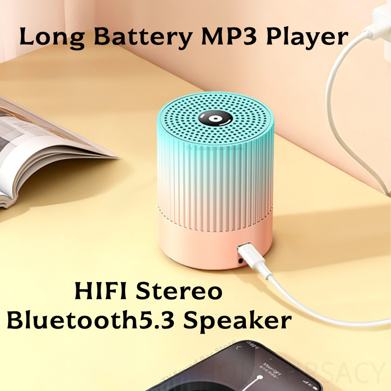 High Volume Musicboxs HIFI Ste - Apple Music Audio Quality 评论和价格