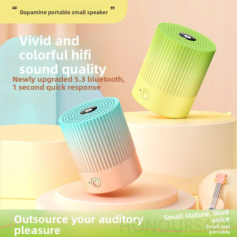 High Volume Musicboxs HIFI Ste - Apple Music Audio Quality 评论和价格