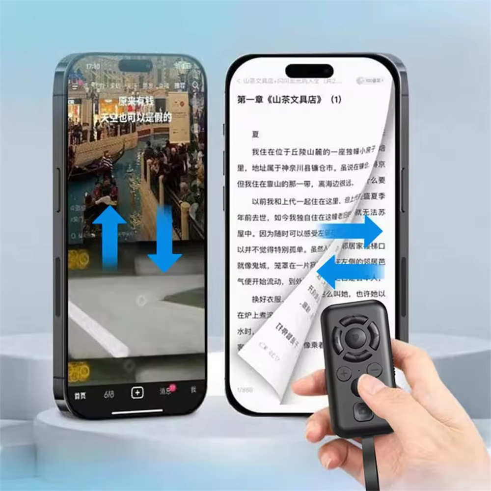 For Tik Tok Wireless Bluetooth - Audio Music Tiktok 评论和价格