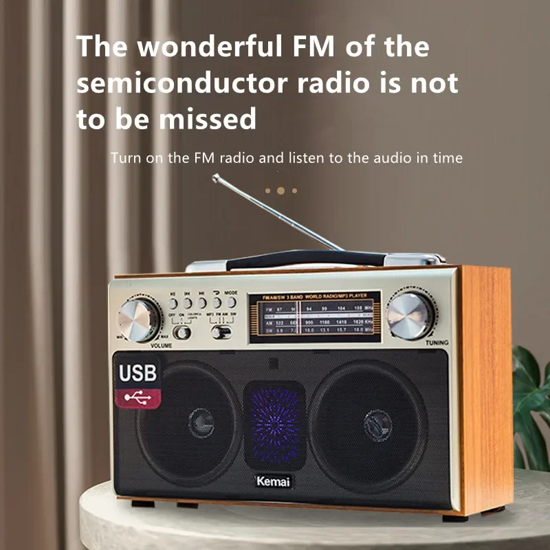 MD-1702BT Portable Wireless Bl - Apple Music Audio Quality 评论和价格