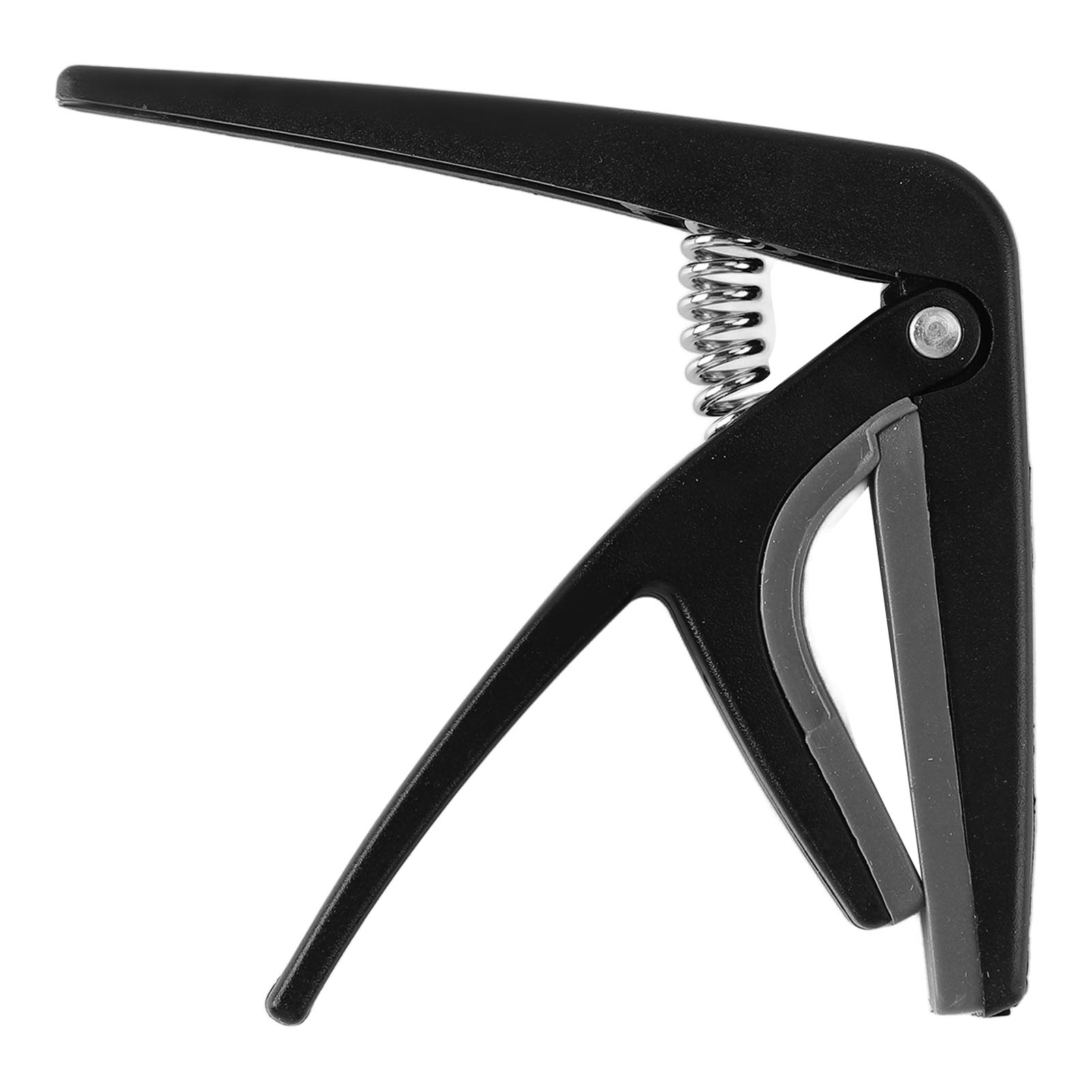 Ukulele Capo Quick Release Ton - Guitar Capo Clip 评论和价格