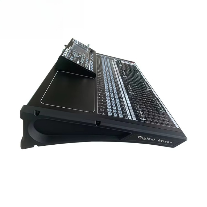 Professional 32-Channel Digita - Audio And Music Mixer 评论和价格
