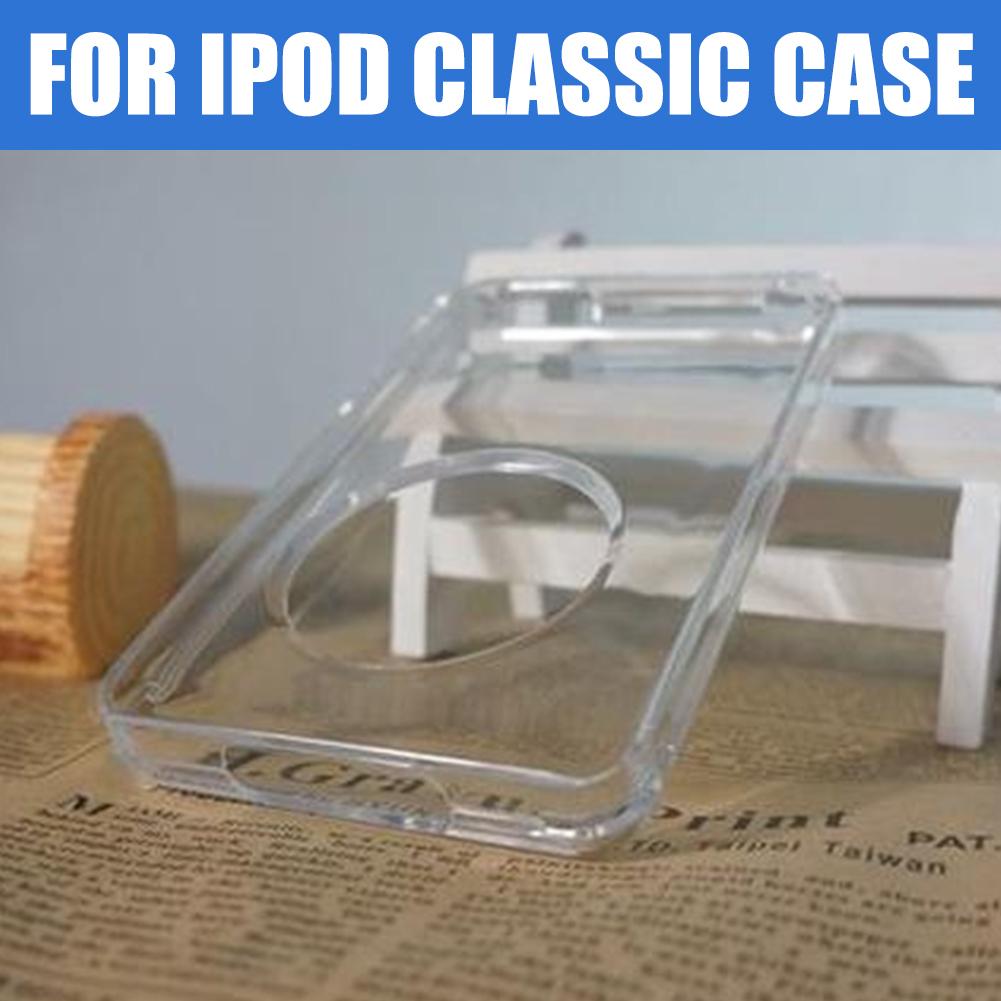 High-end For INNIOASIS Y1 Case - Audio Music Player 评论和价格