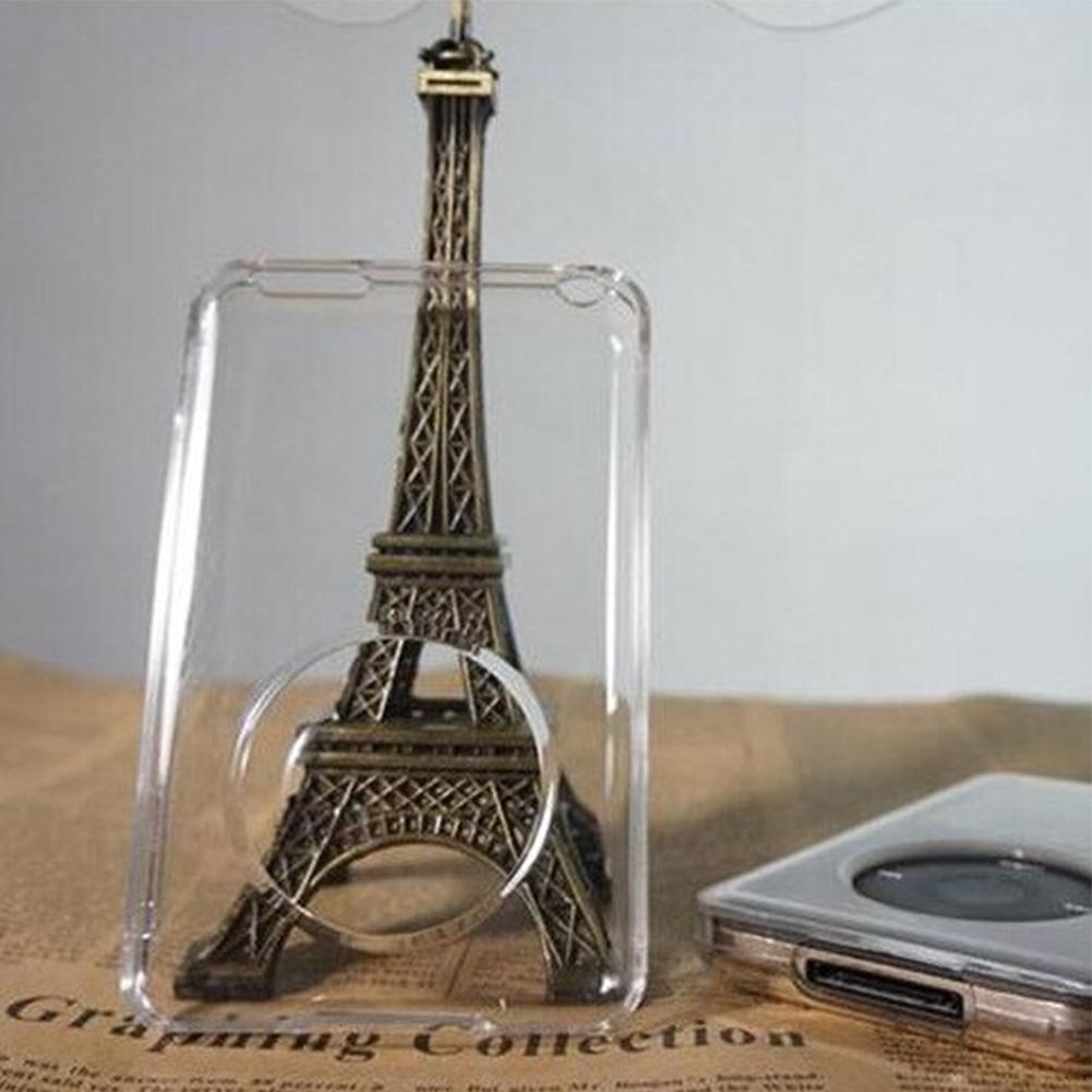 High-end For INNIOASIS Y1 Case - Audio Music Player 评论和价格
