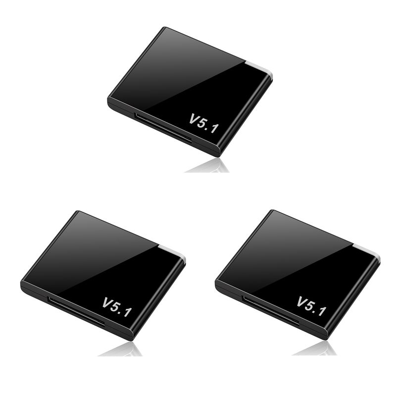 N36R-3X I-WAVE 30 Pin Bluetoot - Audio Music Wave 评论和价格