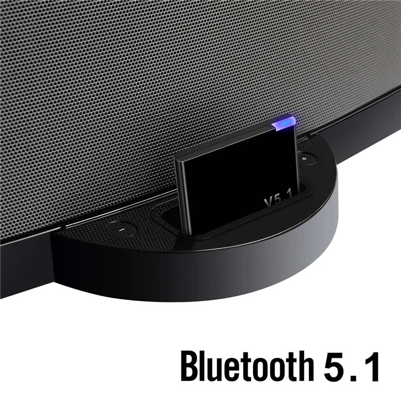 N36R-3X I-WAVE 30 Pin Bluetoot - Audio Music Wave 评论和价格