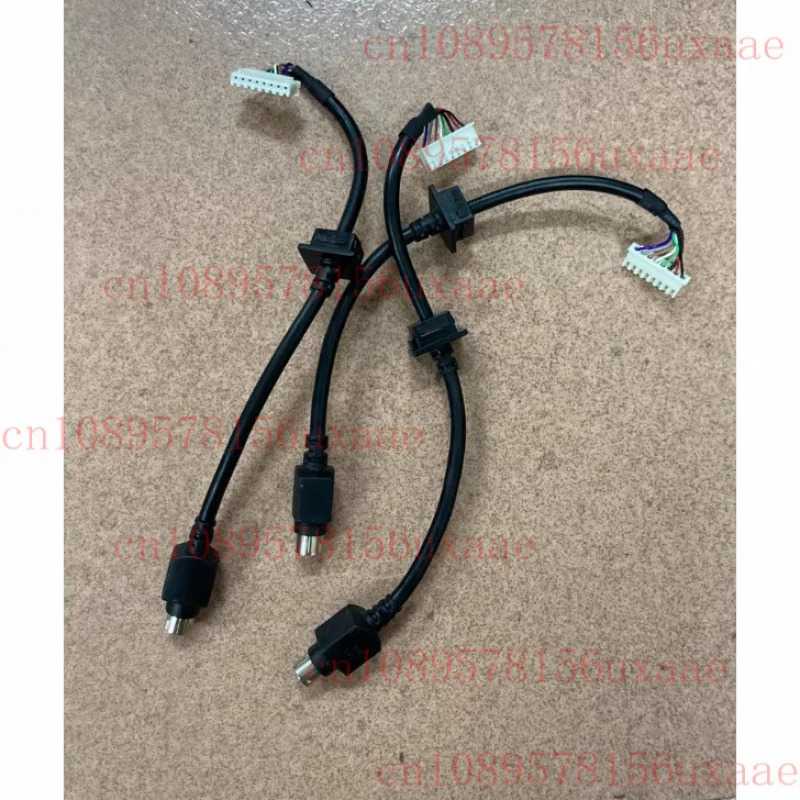  XMSJ Used 1PC FOR Bose Wave M - Audio Music Wave 评论和价格