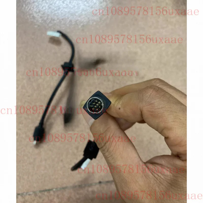  XMSJ Used 1PC FOR Bose Wave M - Audio Music Wave 评论和价格