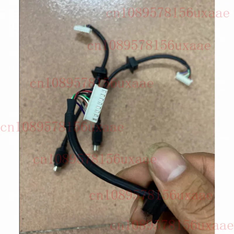  XMSJ Used 1PC FOR Bose Wave M - Audio Music Wave 评论和价格