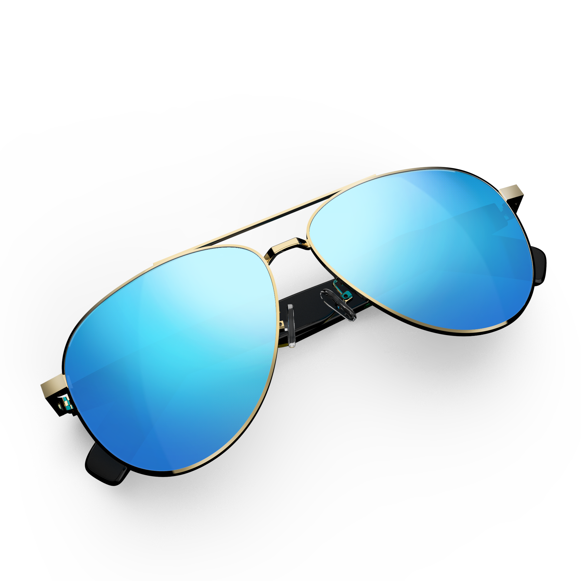 SG13 pro TWS Blue Light Glasse - Audio Music Light 评论和价格