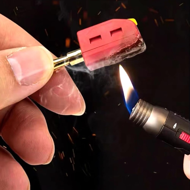 No Solder Banana Plug Quick Wi - Audio Music Test 评论和价格