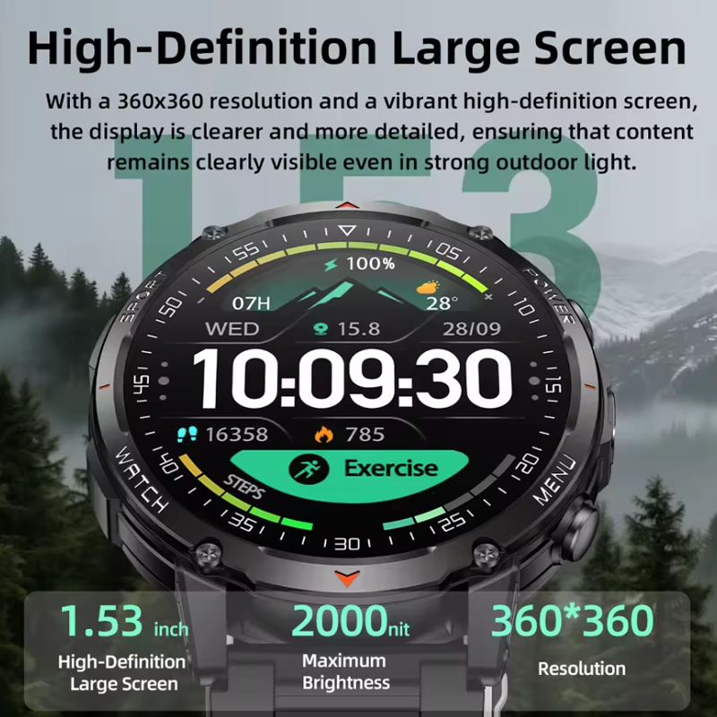 New Durable 1400mAh Battery T- - Audio Music Light 评论和价格