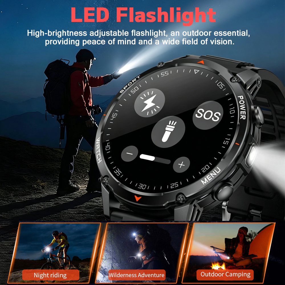 New Durable 1400mAh Battery T- - Audio Music Light 评论和价格