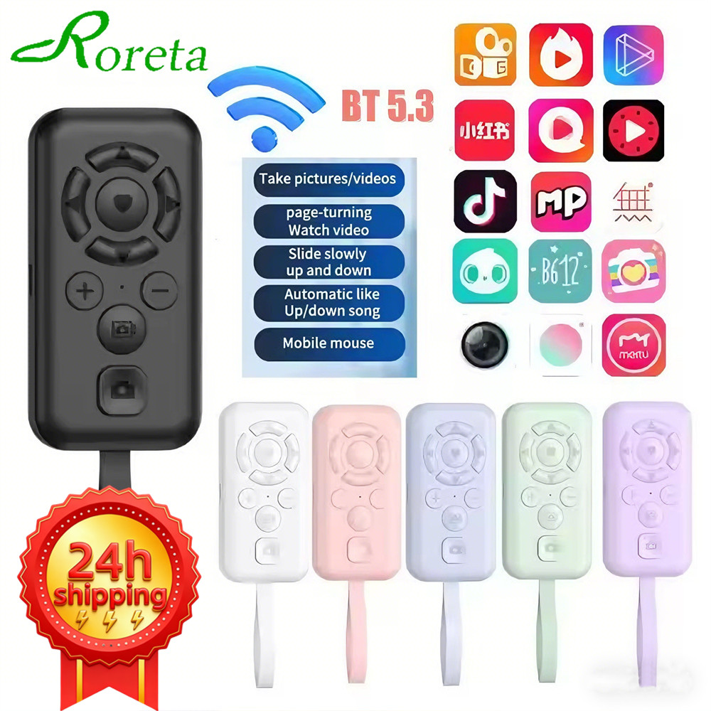 For Tik Tok Wireless Bluetooth - Audio Music Tiktok 评论和价格