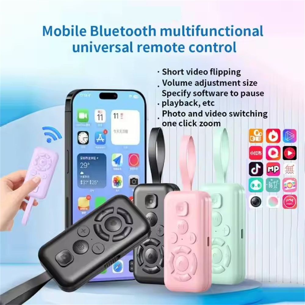 For Tik Tok Wireless Bluetooth - Audio Music Tiktok 评论和价格
