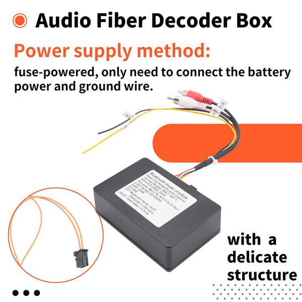 Car Bluetooth Music Aux Audio  - Audio Music Test 评论和价格
