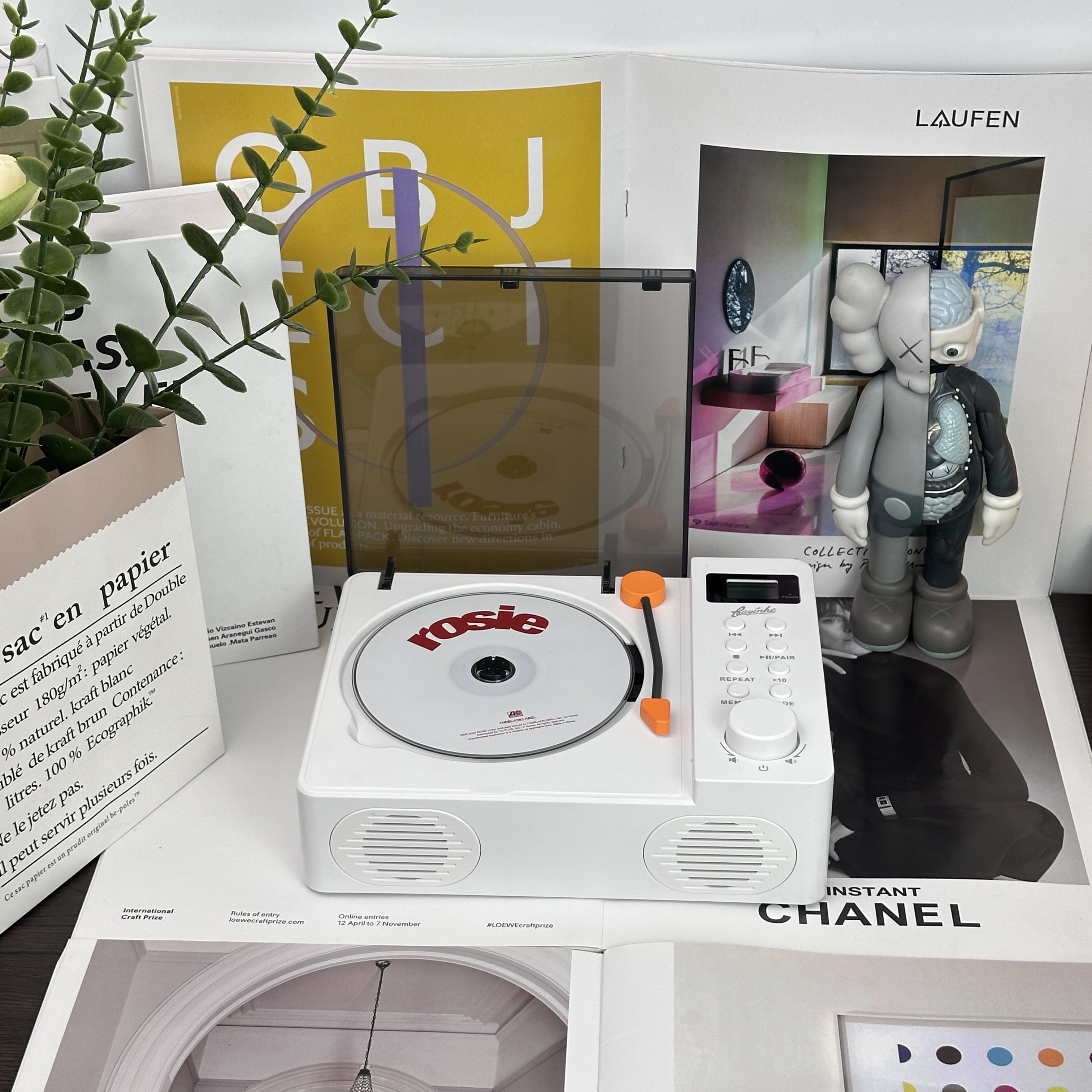 Cd Player, Disc Player,Bluetoo - Apple Music Audio Quality 评论和价格