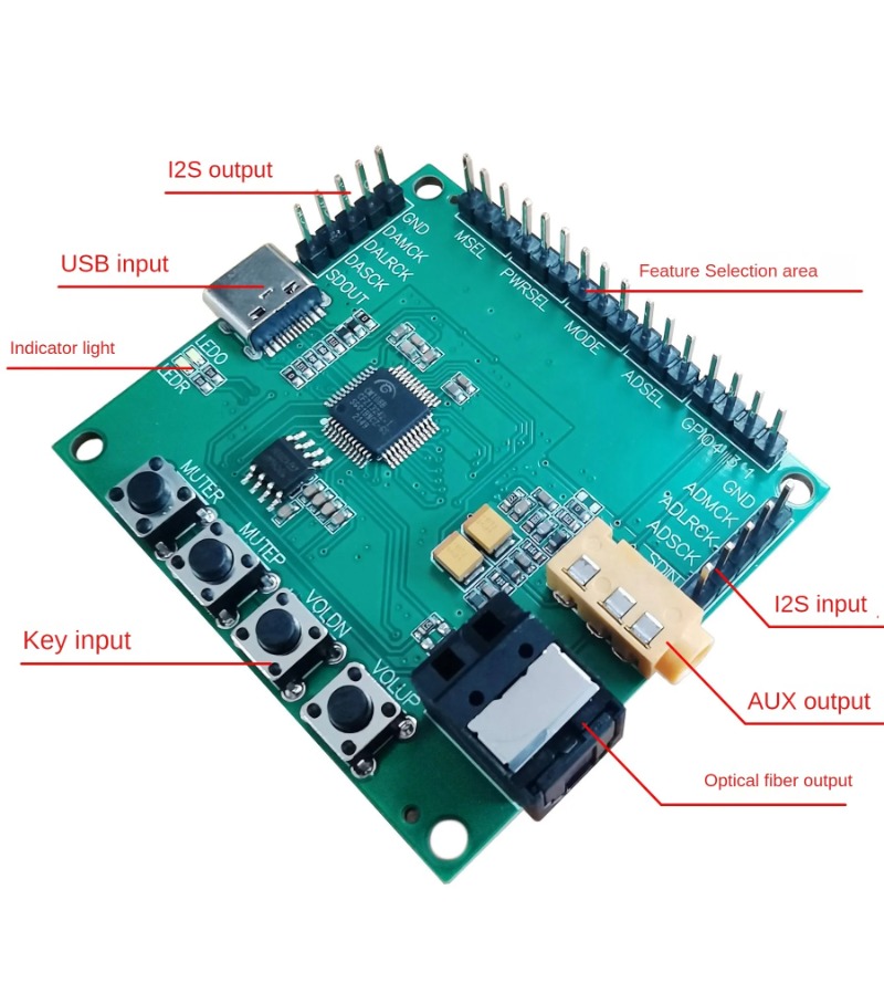 CM108B Sound Card USB Typec Tu - Audio Music Converter 评论和价格