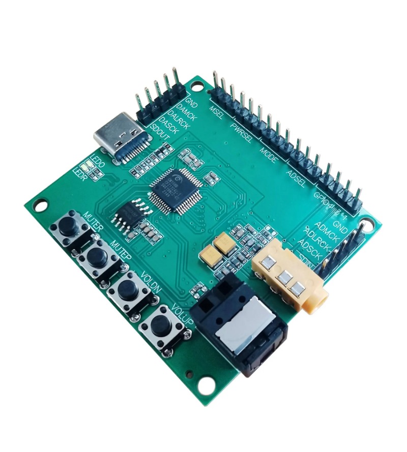 CM108B Sound Card USB Typec Tu - Audio Music Converter 评论和价格