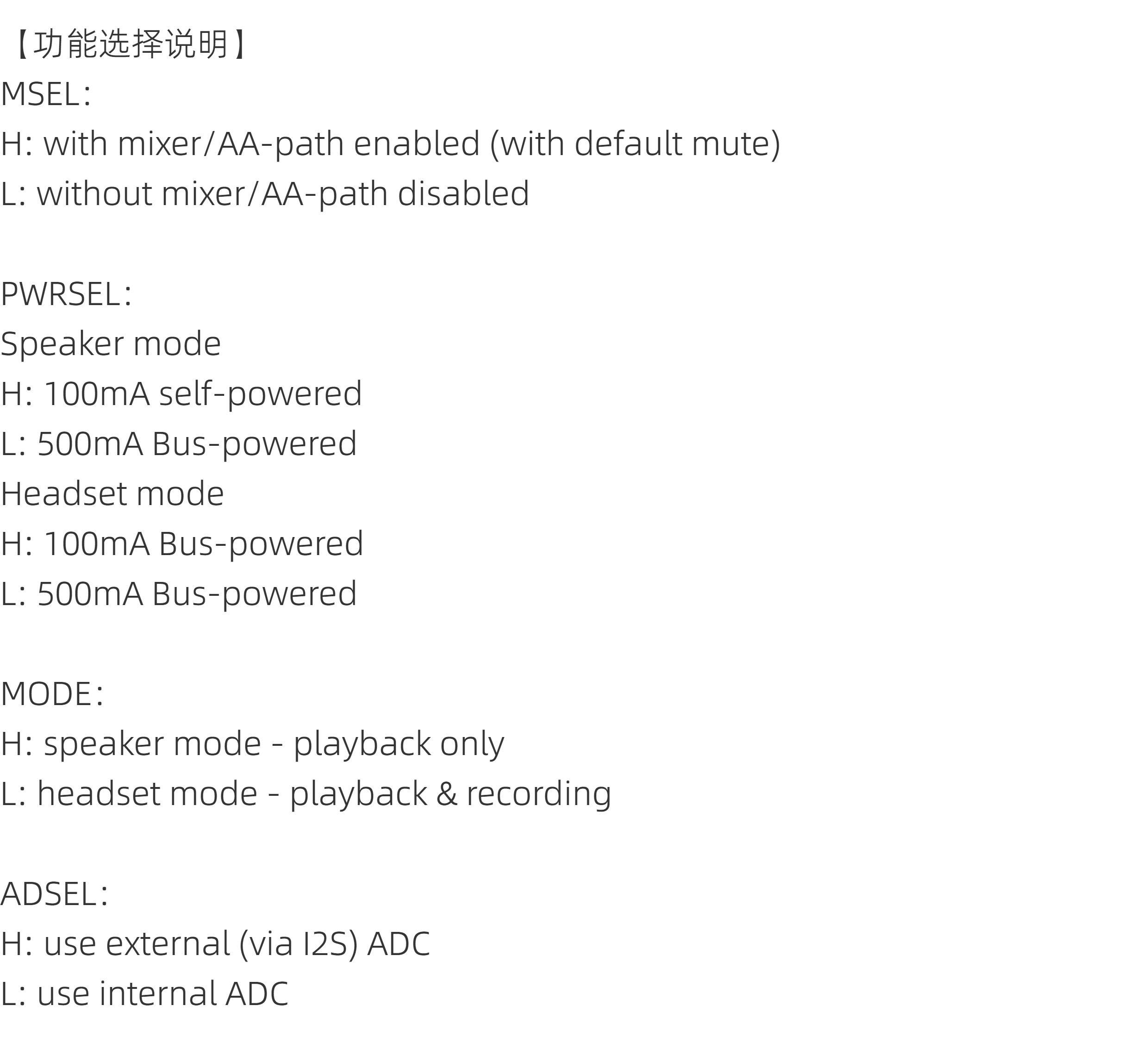 CM108B Sound Card USB Typec Tu - Audio Music Converter 评论和价格