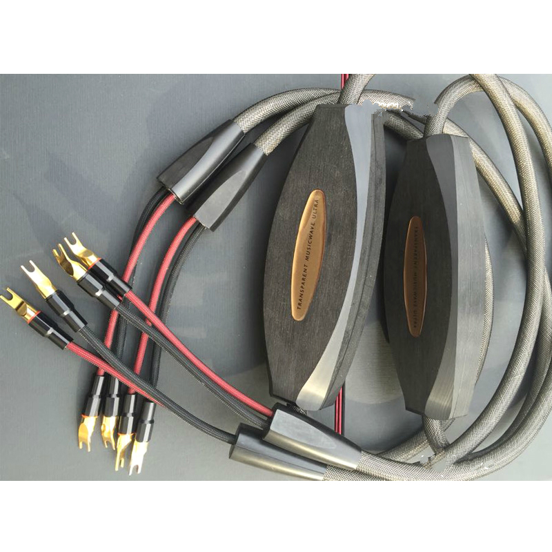 transparent musicwave ultra au - Audio Music Wave 评论和价格
