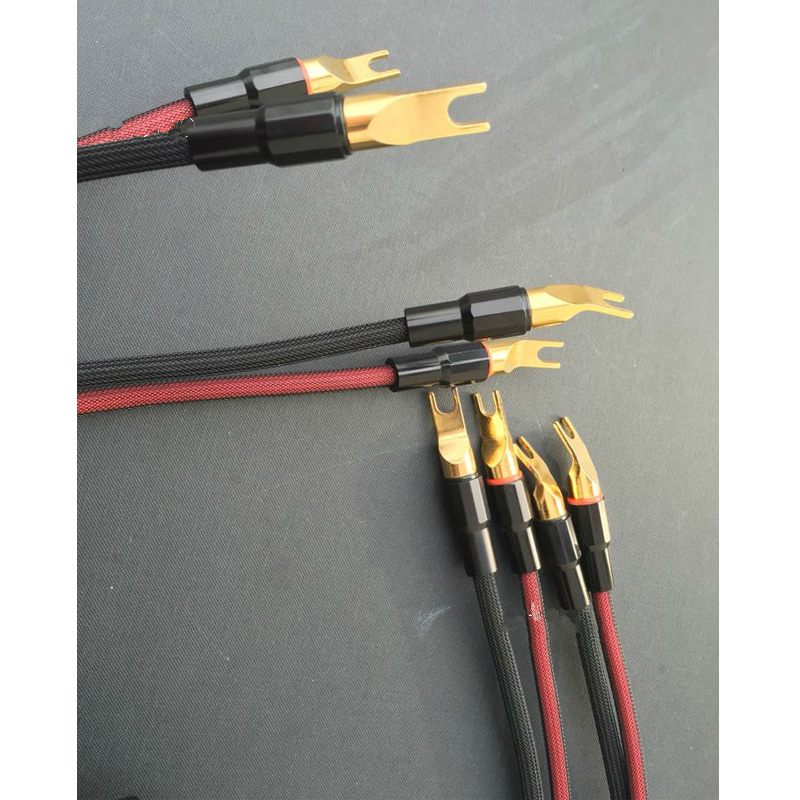 transparent musicwave ultra au - Audio Music Wave 评论和价格