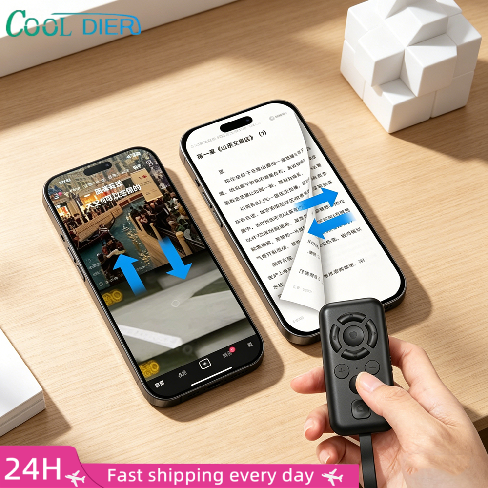 For  Wireless Bluetooth Mobile - Audio Music Tiktok 评论和价格