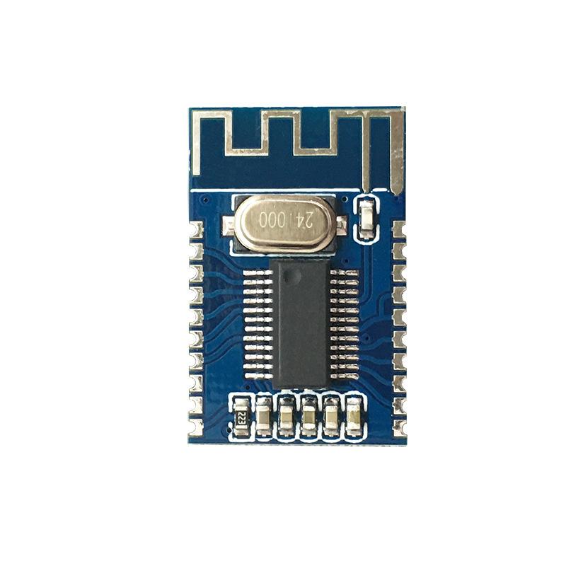 【C】KCX_BT003 BLE 5.0 Stereo Au - Audio Music Free Mp3 评论和价格