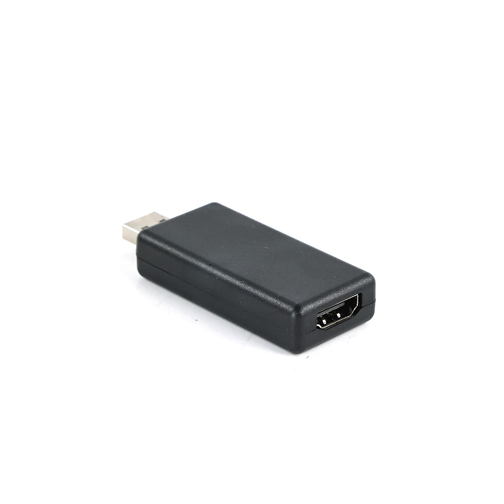 USB To CVBS RCA Video Output A - Audio Music Converter 评论和价格