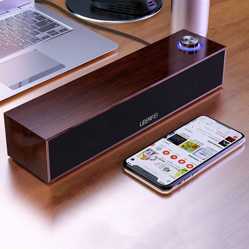 Home Theater Wired Bluetooth S - Audio Music Center 评论和价格