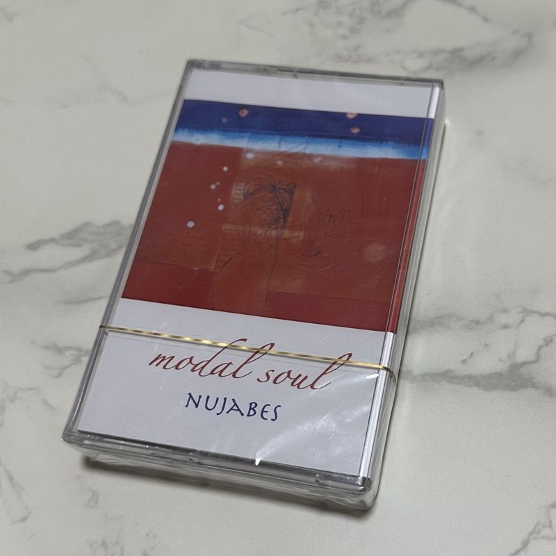 Classic JP Rap Nujabes Music T - Audio Music Recorder 评论和价格