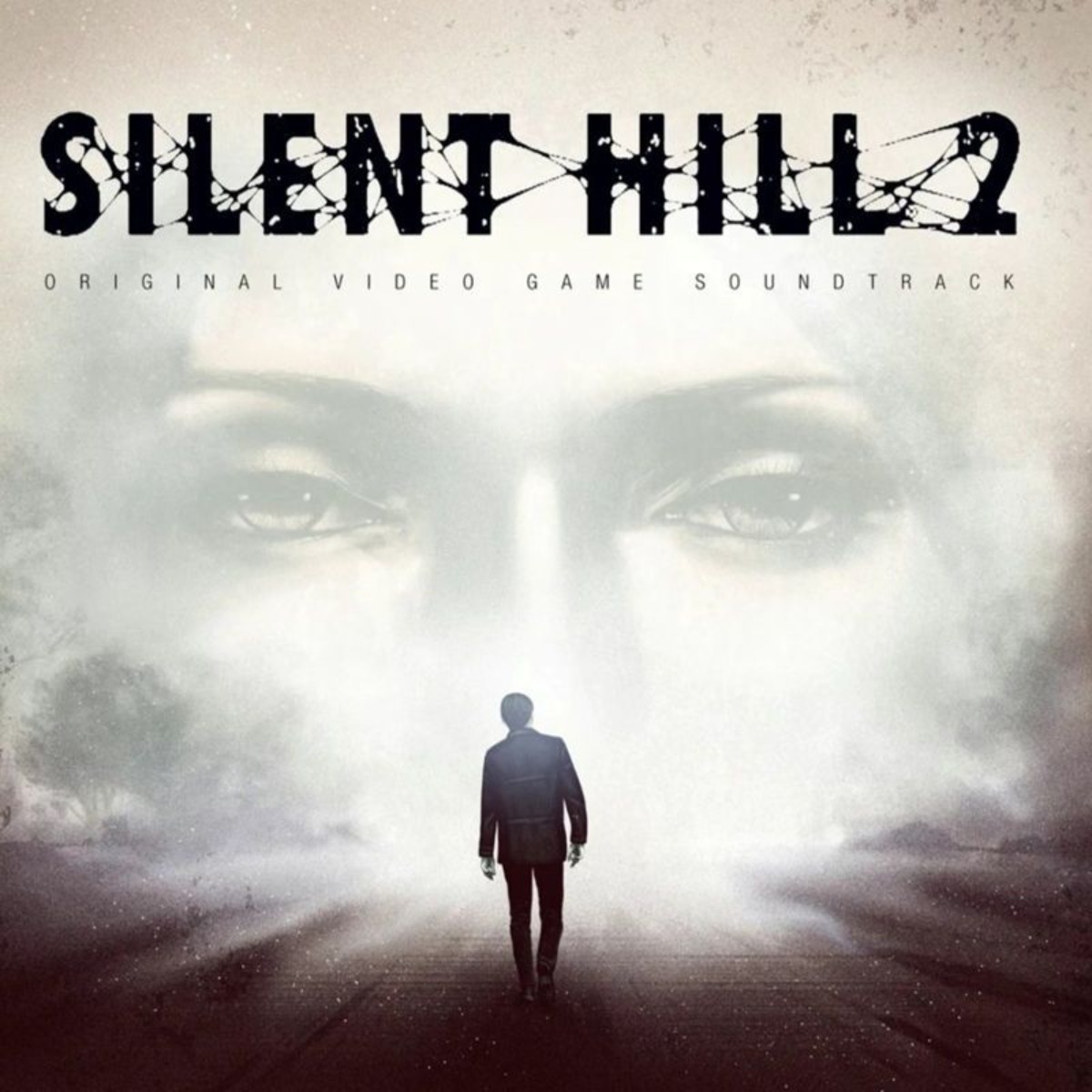 Silent Hill 2 Original Video G - Audio And Music 评论和价格