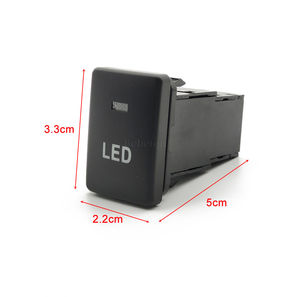 Car Orange LED Light Music Pow - Audio Music Recorder 评论和价格