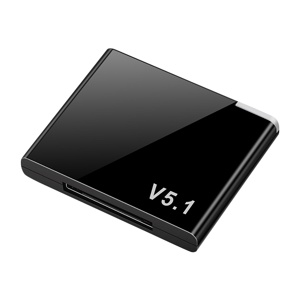 NEW I-WAVE 30 Pin Bluetooth 5. - Audio Music Wave 评论和价格