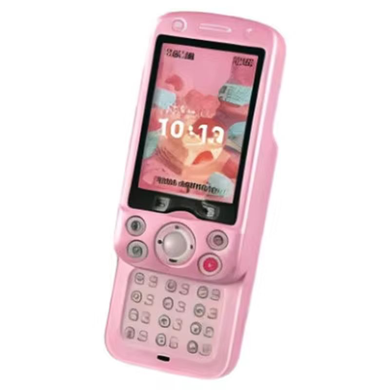 New In Stock Japan Genuine Toy - Audio Music Recorder 评论和价格
