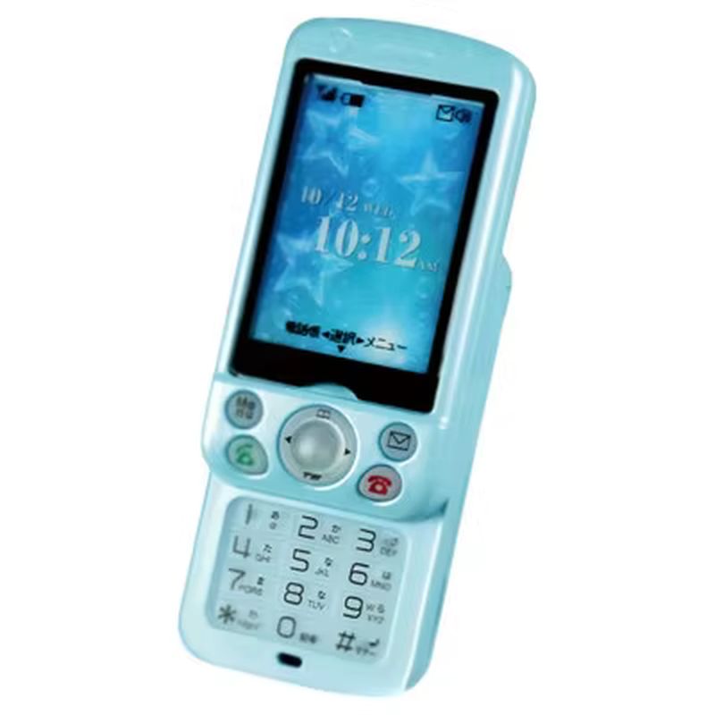 New In Stock Japan Genuine Toy - Audio Music Recorder 评论和价格