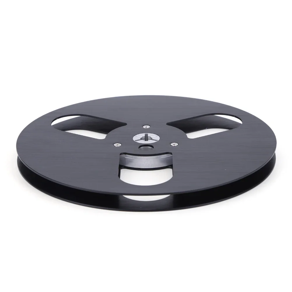 %a 10 inch Open Reel To Reel T - Audio Music Recorder 评论和价格
